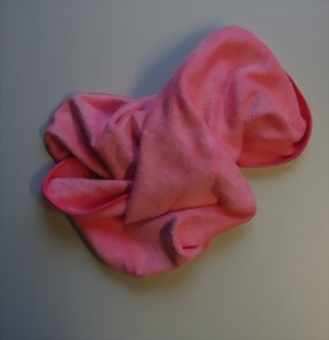 microfaser-rot-large.jpg